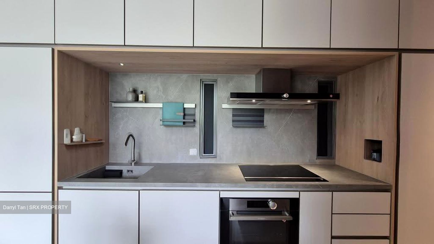 PETIT JERVOIS (D10), Apartment #626990741